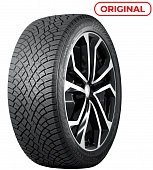 ���� Hakkapeliitta R5